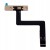 Microphone Flex Cable For Doogee T30 Max By - Maxbhi Com