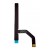 Power Button Flex Cable For Doogee T30 Max On Off Flex Pcb By - Maxbhi Com