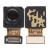 Replacement Front Camera For Huawei Nova 12 Se Selfie Camera By - Maxbhi Com