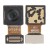 Replacement Front Camera For Huawei Nova 12i Selfie Camera By - Maxbhi Com