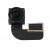 Replacement Front Camera For Oukitel Rt8 Selfie Camera By - Maxbhi Com