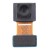 Replacement Front Camera For Samsung Galaxy Tab S6 Lite 2024 Selfie Camera By - Maxbhi Com