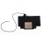 Ringer Loud Speaker For Doogee T30 Max By - Maxbhi Com