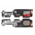Ringer Loud Speaker For Huawei Nova 12 Se By - Maxbhi Com