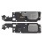 Ringer Loud Speaker For Huawei Nova 12i By - Maxbhi Com