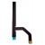 Volume Button Flex Cable For Doogee T30 Max By - Maxbhi Com