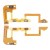 Volume Button Flex Cable For Huawei Nova 12 Se By - Maxbhi Com