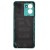 Back Panel Cover For Hmd Pulse Pro Green - Maxbhi Com