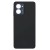 Back Panel Cover For Hmd Pulse Pro White - Maxbhi Com