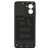 Back Panel Cover For Hmd Pulse Pro White - Maxbhi Com