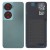 Back Panel Cover For Honor 90 Smart Green - Maxbhi Com