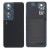 Back Panel Cover For Honor 90 Smart White - Maxbhi Com