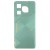 Back Panel Cover For Tecno Pova 6 Neo Green - Maxbhi Com