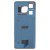 Back Panel Cover For Tecno Pova 6 Neo Green - Maxbhi Com