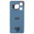 Back Panel Cover For Tecno Pova 6 Neo White - Maxbhi Com