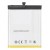 Battery For Cubot Kingkong Ax By - Maxbhi Com