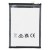 Battery For Hmd Pulse Pro By - Maxbhi Com