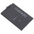 Battery For Honor 90 Smart By - Maxbhi Com