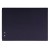 Battery For Nokia 5310 2024 By - Maxbhi Com