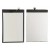 Battery For Tecno Pova 6 Neo By - Maxbhi Com