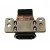 Charging Connector Flex Pcb Board For Cubot Kingkong Ax By - Maxbhi Com