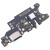 Charging Connector Flex Pcb Board For Realme C65 By - Maxbhi Com