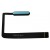 Fingerprint Sensor Flex Cable For Cubot Hafury V1 Light Blue By - Maxbhi Com