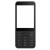 Full Body Housing For Nokia 230 2024 Black - Maxbhi Com