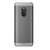 Full Body Housing For Nokia 230 2024 White - Maxbhi Com
