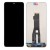 Lcd With Touch Screen For Honor 90 Smart Green By - Maxbhi Com