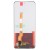 Lcd With Touch Screen For Realme C65 Black By - Maxbhi Com