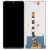 Lcd With Touch Screen For Tecno Pova 6 Neo Green By - Maxbhi Com