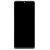 Lcd With Touch Screen For Tecno Pova 6 Neo Green By - Maxbhi Com