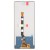 Lcd With Touch Screen For Tecno Pova 6 Neo White By - Maxbhi Com