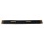 Main Board Flex Cable For Cubot Kingkong Ax By - Maxbhi Com