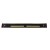 Main Board Flex Cable For Cubot Kingkong Ax By - Maxbhi Com