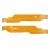 Main Board Flex Cable For Realme C65 By - Maxbhi Com