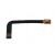 Microphone Flex Cable For Cubot Kingkong Ax By - Maxbhi Com