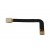 Microphone Flex Cable For Cubot Kingkong Ax By - Maxbhi Com