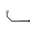 Microphone Flex Cable For Oukitel Rt8 By - Maxbhi Com