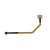 Microphone Flex Cable For Oukitel Rt8 By - Maxbhi Com