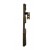 Power Button Flex Cable For Cubot Hafury V1 On Off Flex Pcb By - Maxbhi Com