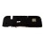Ringer Loud Speaker For Cubot Hafury V1 By - Maxbhi Com