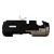 Ringer Loud Speaker For Cubot Kingkong Ax By - Maxbhi Com