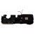 Ringer Loud Speaker For Cubot Kingkong Ax By - Maxbhi Com