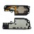 Ringer Loud Speaker For Honor 90 Smart By - Maxbhi Com