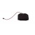 Ringer Loud Speaker For Oukitel Rt8 By - Maxbhi Com
