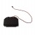 Ringer Loud Speaker For Oukitel Rt8 By - Maxbhi Com