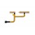 Volume Button Flex Cable For Oukitel Rt8 By - Maxbhi Com