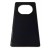 Back Panel Cover For Cubot X90 Black - Maxbhi Com